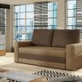 Sofa Wave Image 9