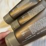 NEW Wynn Las Vegas exclusive travel set Image 2