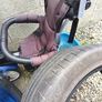 Tyres 225/45/18 Image 3