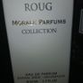 Parfum Image 5