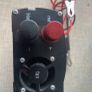 inverter Image 4