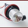 Bmw Led Markers 5w, 6w - E39, E53 X5, E60, E61, E63, E64, E65, E70, E81, E82, E83 X3, E84 X1, E87, E88, E89 Z4, E90, E91, E92, E93, F01 Image 2