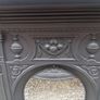 Fireplace Image 7