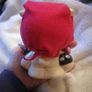 tough doggy money box Image 2