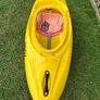 Soul Mini Me whitewater kayak Image 7