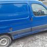 Citreon Image 3