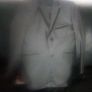 Boys suit Image 2