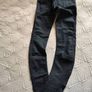 GStar jeans W:23 L:32 & Vila jeans size 8 Image 4