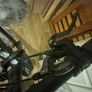Lapierre Overvolt 500 45km Image 4