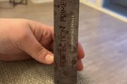 BPerfect Primer