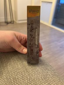 BPerfect Primer