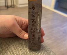 BPerfect Primer
