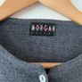 Vintage y2k Morgan cardigan Image 4