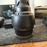Sony A7 III ILCE Camera Bundle Mint Condition Low Shutter Count 3000 Image 8