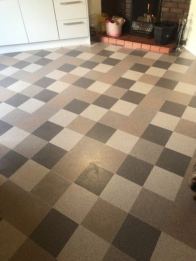 Carpet