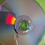 World Series of Poker Tourment of Champions 2007  Xbox 360 Games Original Image 8