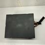 Audi Bcm Body Comfort Control Module Ecu 4h0907064ag A2l4b617s Image 3