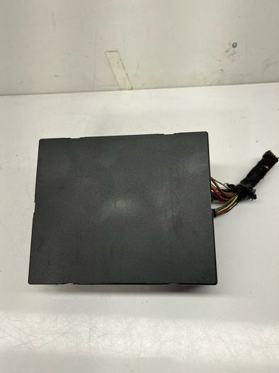 Audi Bcm Body Comfort Control Module Ecu 4h0907064ag A2l4b617s