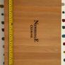 Wooden Serving Platter Image 3