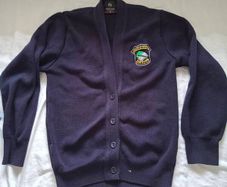 school uniform