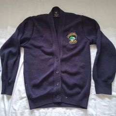 school uniform