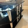 tv stand Image 4
