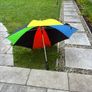 Men's/Golf Umbrellas Image 3