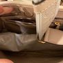 Michael Kors Pale pink Hand bag Image 5