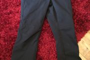 Ski pants