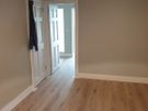 Laminate flooring service Image 10