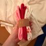 Skims sock bundle Image 4