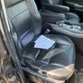 Breaking Range Rover sport 2006 Image 8