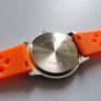 Vintage Compaq Quartz Watch with Matching colours Victorinox 58mm Swiss Army Knife Combo Image 8