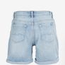 7 For All Mankind Shorts Image 9