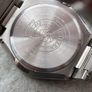 Citizen Eco-Drive man watch Image 2