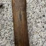 antique Slash/ Bill/ Bush Hook Image 3