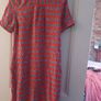 Tommy Hilfiger dress Image 3