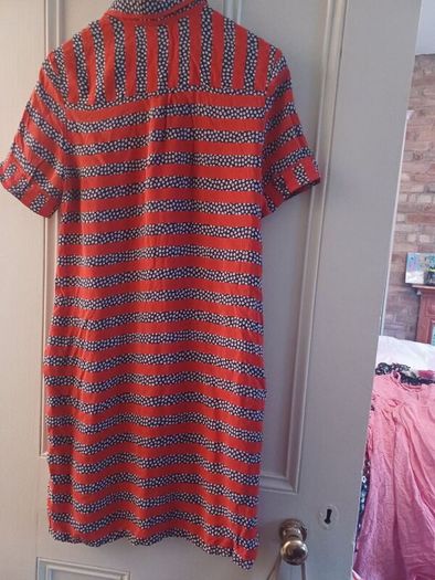 Tommy Hilfiger dress