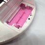Sony DEJ011 Portable Walkman CD Player - Pink Image 4