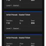 2 Ariana Grande Tickets London Image 3