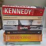 History, True Crime, Biography & Memoir Image 6