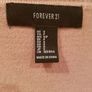Forever 21 Image 5