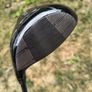 Wilson DYNAPWR Carbon Driver RH - 10.5 - Stiff - Excellent Condition Image 2
