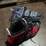 Nike Air Max Size 4.5 Image 6
