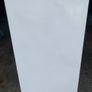 Fisher & Paykel 517L Stainless Steel Fridge Freezer Image 2