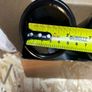 Car Exhaust Tips Image 4
