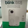 Blink HD Video Doorbell + Sync Module Image 2