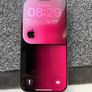 Iphone 16pro 128gb Image 2