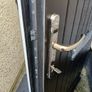 composit door Image 4
