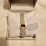 Laura Ashley Wristwatch Image 3
